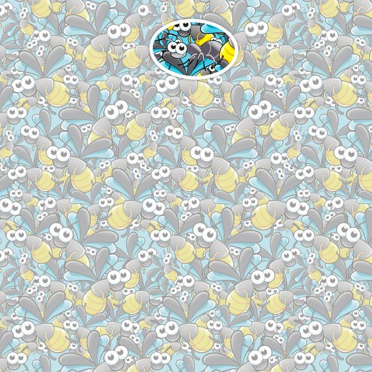 τεστ_παρατηρητικότητας_