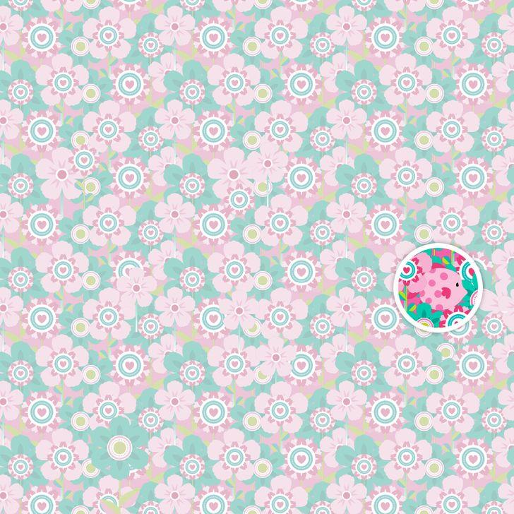 τεστ_παρατηρητικότητας_