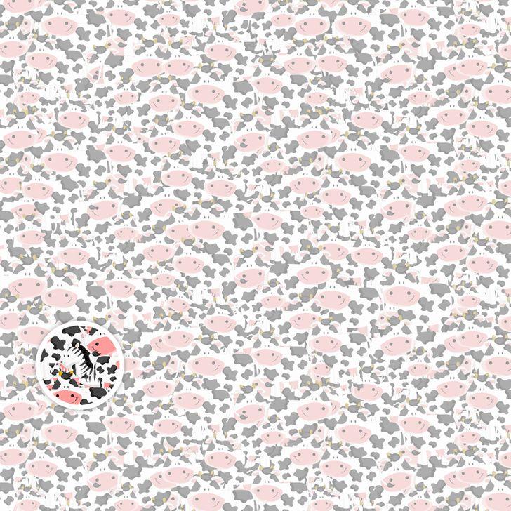 τεστ_παρατηρητικότητας_