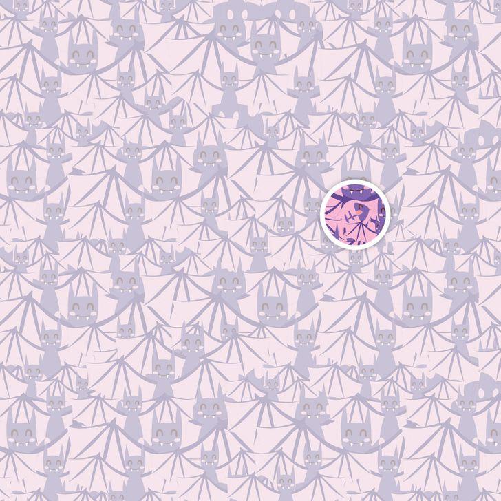 τεστ_παρατηρητικότητας_