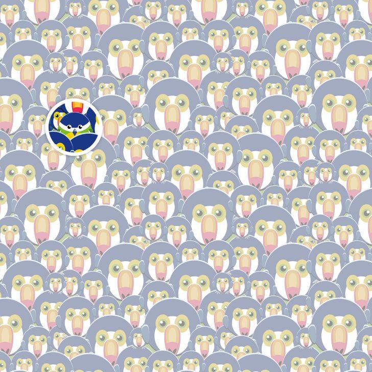 τεστ_παρατηρητικότητας_