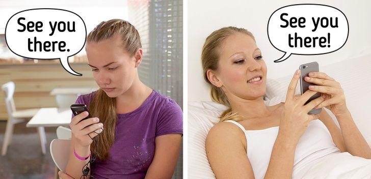 γιατί_τα_μηνύματα_που_τελειώνουν_με_τελεία_μπορούν_να_καταστρέψον_την_σχέση_