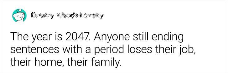 γιατί_τα_μηνύματα_που_τελειώνουν_με_τελεία_μπορούν_να_καταστρέψον_την_σχέση_