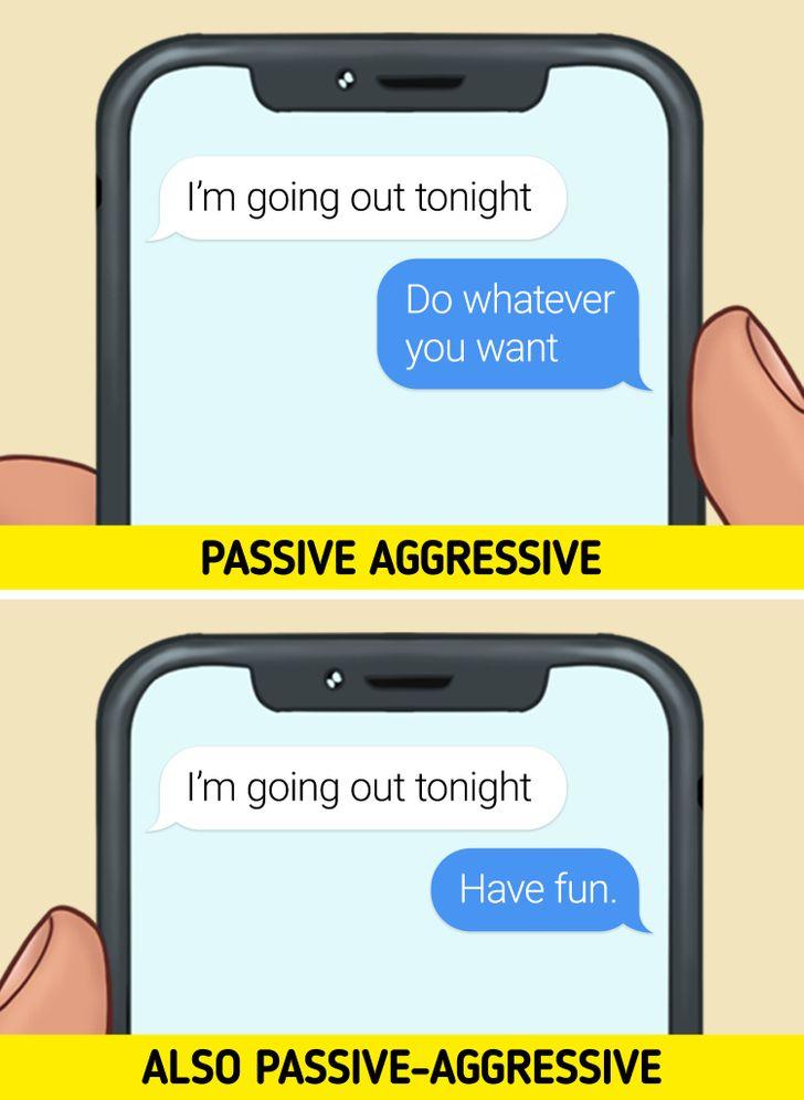 γιατί_τα_μηνύματα_που_τελειώνουν_με_τελεία_μπορούν_να_καταστρέψον_την_σχέση_