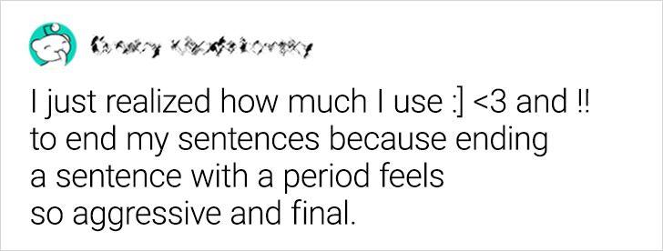 γιατί_τα_μηνύματα_που_τελειώνουν_με_τελεία_μπορούν_να_καταστρέψον_την_σχέση_