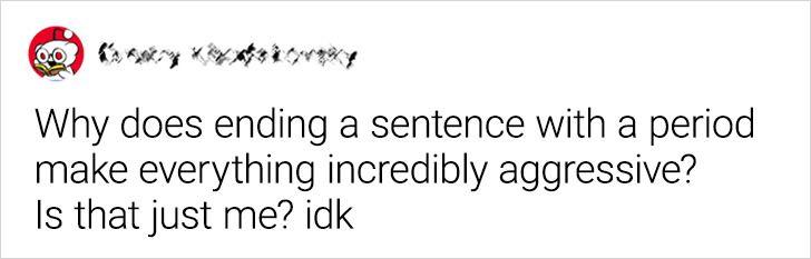 γιατί_τα_μηνύματα_που_τελειώνουν_με_τελεία_μπορούν_να_καταστρέψον_την_σχέση_