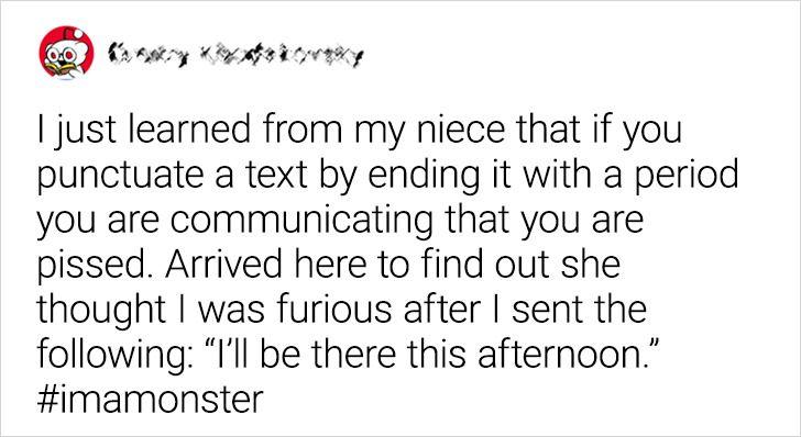 γιατί_τα_μηνύματα_που_τελειώνουν_με_τελεία_μπορούν_να_καταστρέψον_την_σχέση_