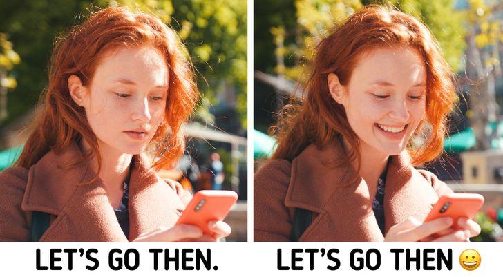 γιατί_τα_μηνύματα_που_τελειώνουν_με_τελεία_μπορούν_να_καταστρέψον_την_σχέση_