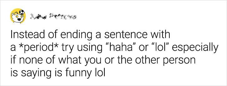 γιατί_τα_μηνύματα_που_τελειώνουν_με_τελεία_μπορούν_να_καταστρέψον_την_σχέση_