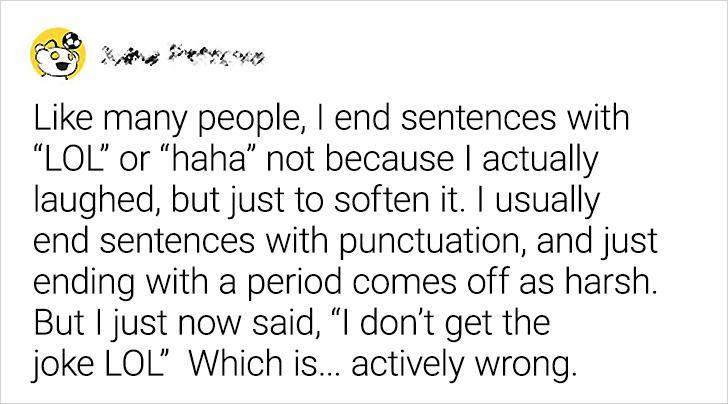 γιατί_τα_μηνύματα_που_τελειώνουν_με_τελεία_μπορούν_να_καταστρέψον_την_σχέση_