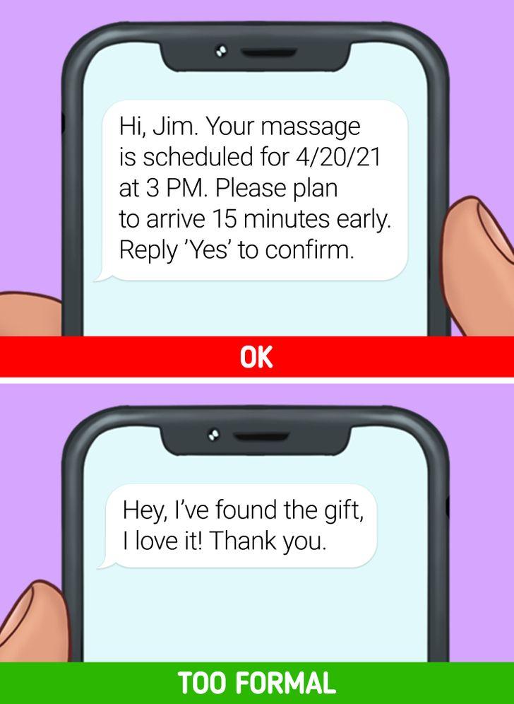 γιατί_τα_μηνύματα_που_τελειώνουν_με_τελεία_μπορούν_να_καταστρέψον_την_σχέση_