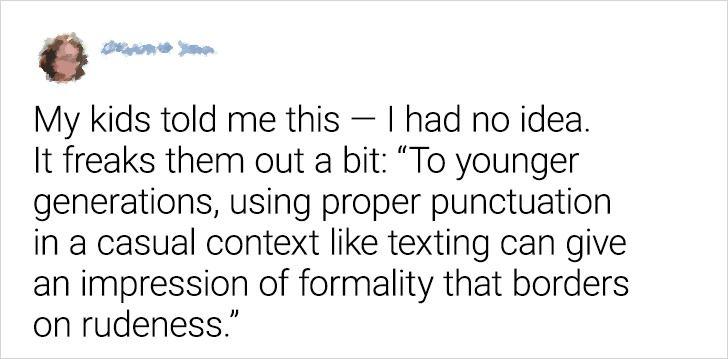 γιατί_τα_μηνύματα_που_τελειώνουν_με_τελεία_μπορούν_να_καταστρέψον_την_σχέση_