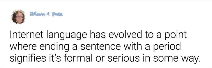 γιατί_τα_μηνύματα_που_τελειώνουν_με_τελεία_μπορούν_να_καταστρέψον_την_σχέση_