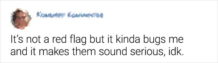 γιατί_τα_μηνύματα_που_τελειώνουν_με_τελεία_μπορούν_να_καταστρέψον_την_σχέση_