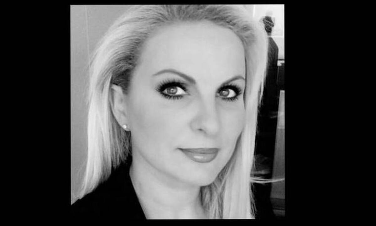 Μάγδα Τσέγκου: Η ανάρτηση για τον ανιψιό της που σκοτώθηκε Ραγίζει καρδιές – Φωτογραφίες