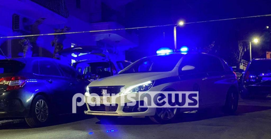 Σοκ : Δολοφόνησαν 59χρονο μέσα στο σπίτι του