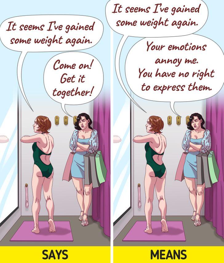 τι_είναι_η_τοξικη θετικότητα_ τι_είναι_η_τοξικη θετικότητα_