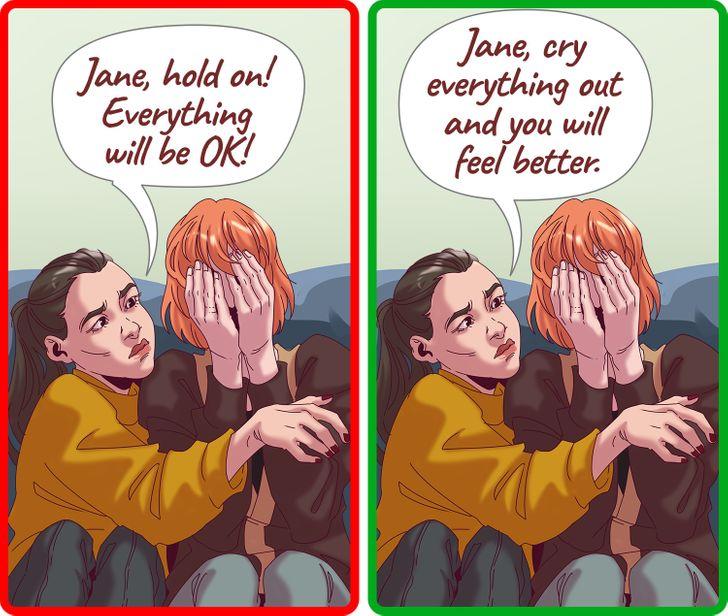 τι_είναι_η_τοξικη θετικότητα_ τι_είναι_η_τοξικη θετικότητα_