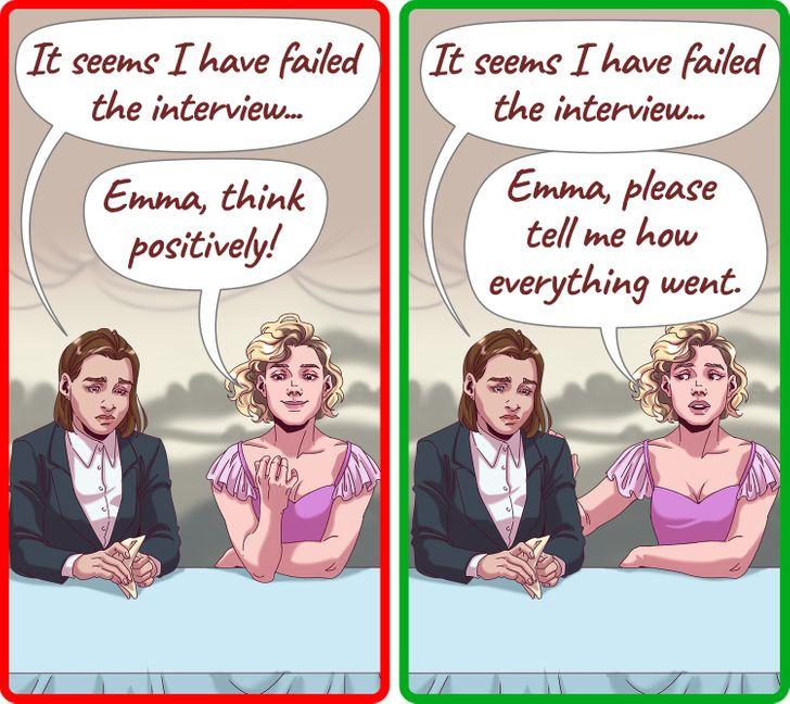 τι_είναι_η_τοξικη θετικότητα_ τι_είναι_η_τοξικη θετικότητα_