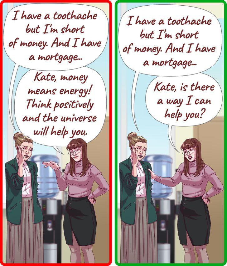 τι_είναι_η_τοξικη θετικότητα_ τι_είναι_η_τοξικη θετικότητα_