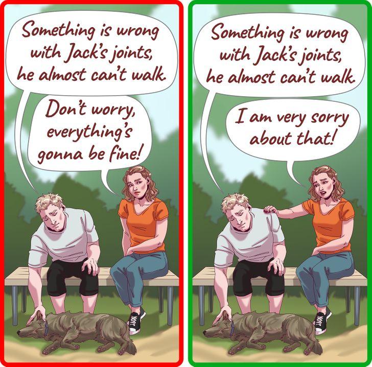 τι_είναι_η_τοξικη θετικότητα_ τι_είναι_η_τοξικη θετικότητα_