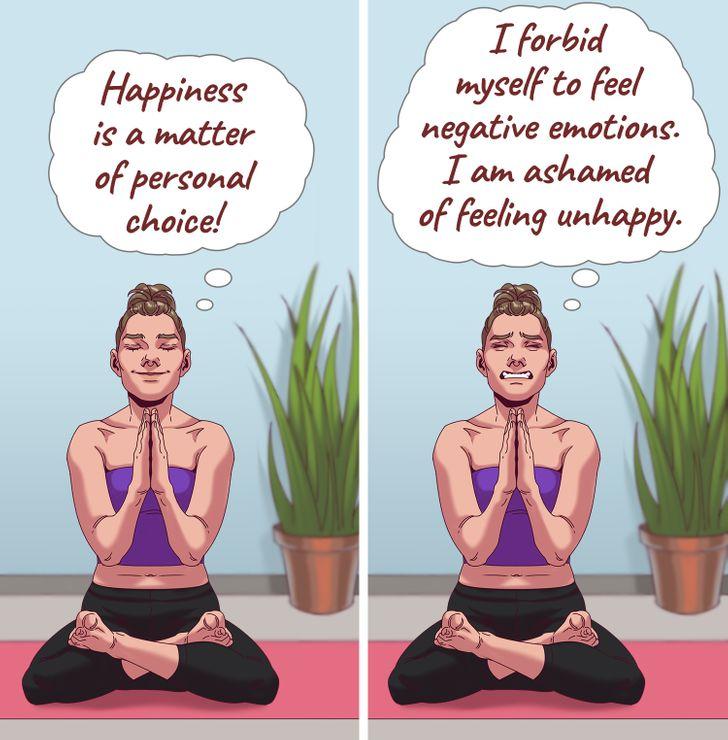 τι_είναι_η_τοξικη θετικότητα_ τι_είναι_η_τοξικη θετικότητα_