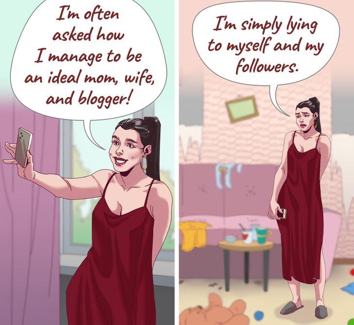 τι_είναι_η_τοξικη θετικότητα_ τι_είναι_η_τοξικη θετικότητα_