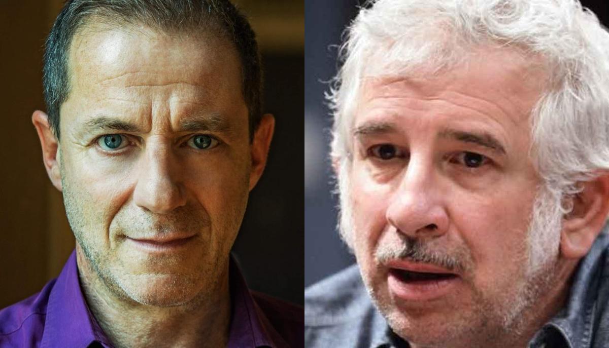 Αυτό είναι το κελί του Πέτρου Φιλιππίδη