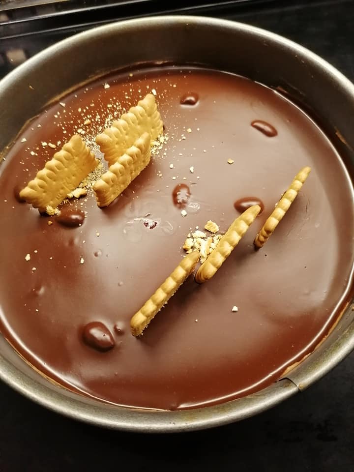 Choco_cheesecake_ Choco_cheesecake_