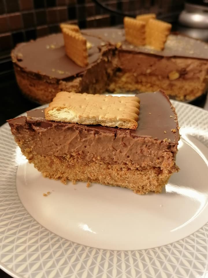 Choco_cheesecake_ Choco_cheesecake_