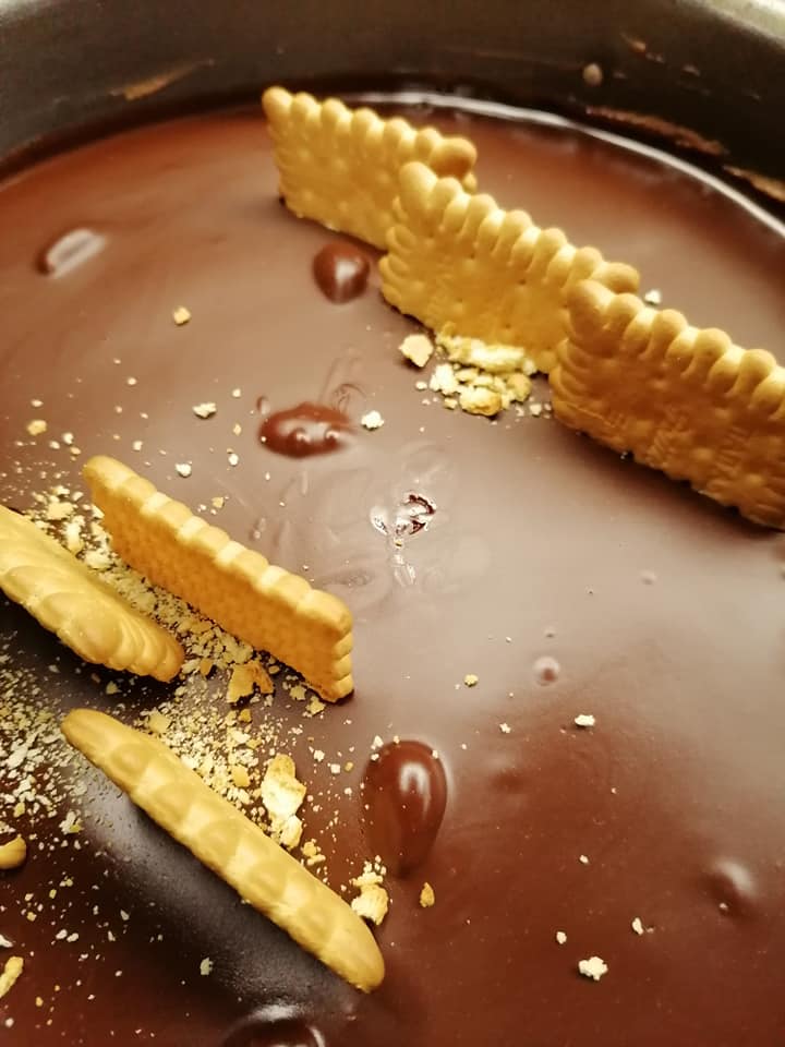 Choco_cheesecake_ Choco_cheesecake_