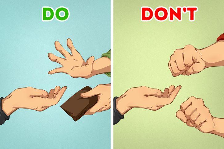 τι_να_κάνετε_αν_πέσετε_θύματα ληστείας_