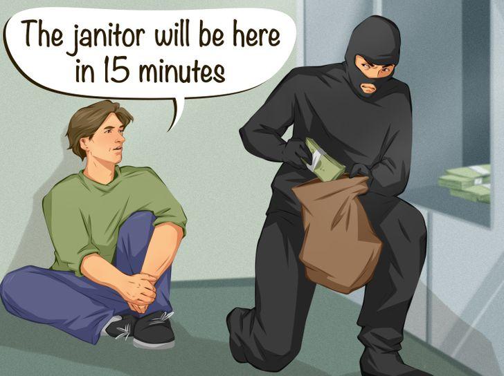 τι_να_κάνετε_αν_πέσετε_θύματα ληστείας_