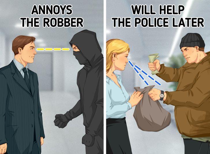 τι_να_κάνετε_αν_πέσετε_θύματα ληστείας_