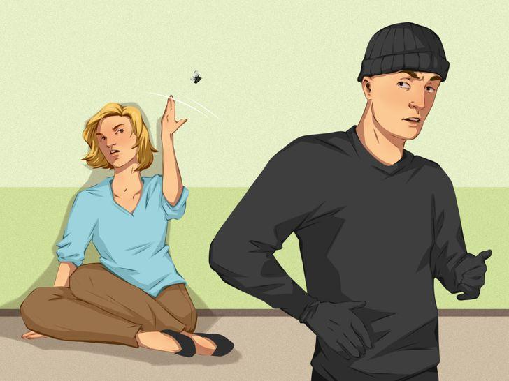 τι_να_κάνετε_αν_πέσετε_θύματα ληστείας_