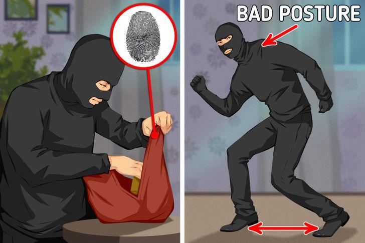 τι_να_κάνετε_αν_πέσετε_θύματα ληστείας_