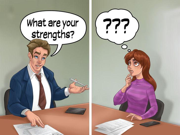 10 σημάδια_που_δείχνουν_ότι_σε_μεγάλωσαν_ναρκισσιστές γονείς_ 10 σημάδια_που_δείχνουν_ότι_σε_μεγάλωσαν_ναρκισσιστές γονείς_