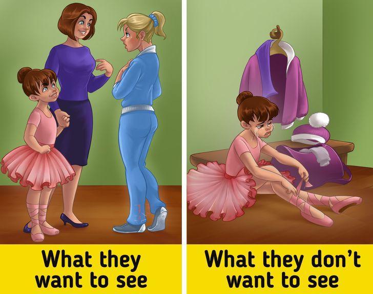 10 σημάδια_που_δείχνουν_ότι_σε_μεγάλωσαν_ναρκισσιστές γονείς_ 10 σημάδια_που_δείχνουν_ότι_σε_μεγάλωσαν_ναρκισσιστές γονείς_