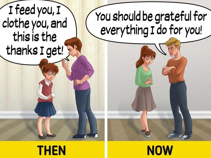 10 σημάδια_που_δείχνουν_ότι_σε_μεγάλωσαν_ναρκισσιστές γονείς_ 10 σημάδια_που_δείχνουν_ότι_σε_μεγάλωσαν_ναρκισσιστές γονείς_