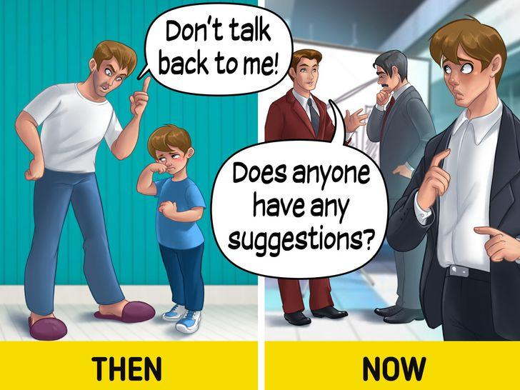 10 σημάδια_που_δείχνουν_ότι_σε_μεγάλωσαν_ναρκισσιστές γονείς_ 10 σημάδια_που_δείχνουν_ότι_σε_μεγάλωσαν_ναρκισσιστές γονείς_