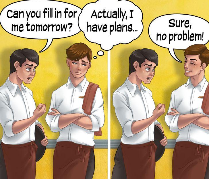 10 σημάδια_που_δείχνουν_ότι_σε_μεγάλωσαν_ναρκισσιστές γονείς_ 10 σημάδια_που_δείχνουν_ότι_σε_μεγάλωσαν_ναρκισσιστές γονείς_