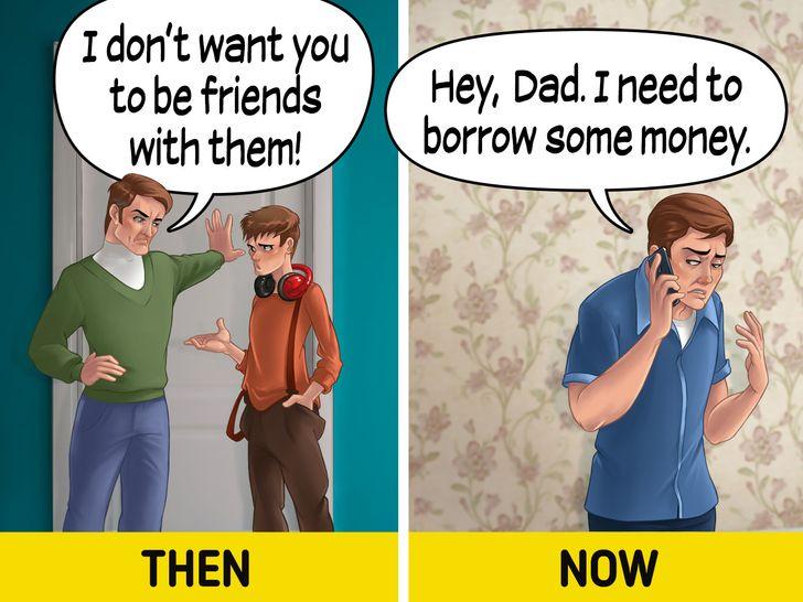 10 σημάδια_που_δείχνουν_ότι_σε_μεγάλωσαν_ναρκισσιστές γονείς_ 10 σημάδια_που_δείχνουν_ότι_σε_μεγάλωσαν_ναρκισσιστές γονείς_