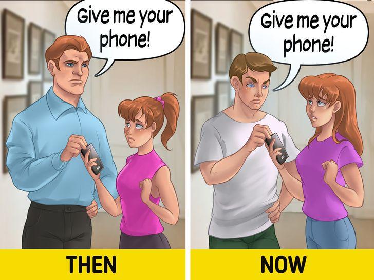 10 σημάδια_που_δείχνουν_ότι_σε_μεγάλωσαν_ναρκισσιστές γονείς_ 10 σημάδια_που_δείχνουν_ότι_σε_μεγάλωσαν_ναρκισσιστές γονείς_