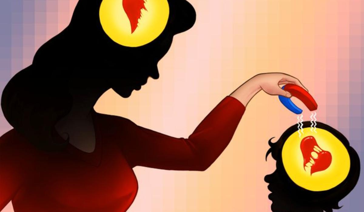 10 σημάδια που δείχνουν ότι σε μεγάλωσαν νάρκισσοι γονείς 10 σημάδια_που_δείχνουν_ότι_σε_μεγάλωσαν_ναρκισσιστές γονείς_