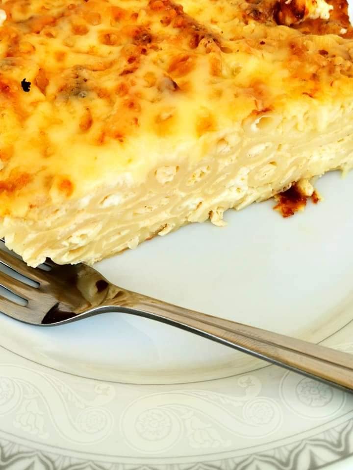 παστίτσιο_της_τεμπέλας_