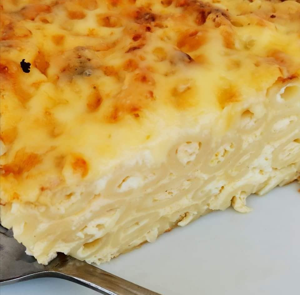 παστίτσιο_της_τεμπέλας_