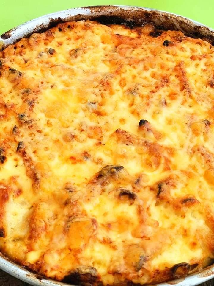 παστίτσιο_της_τεμπέλας_ παστίτσιο_της_τεμπέλας_