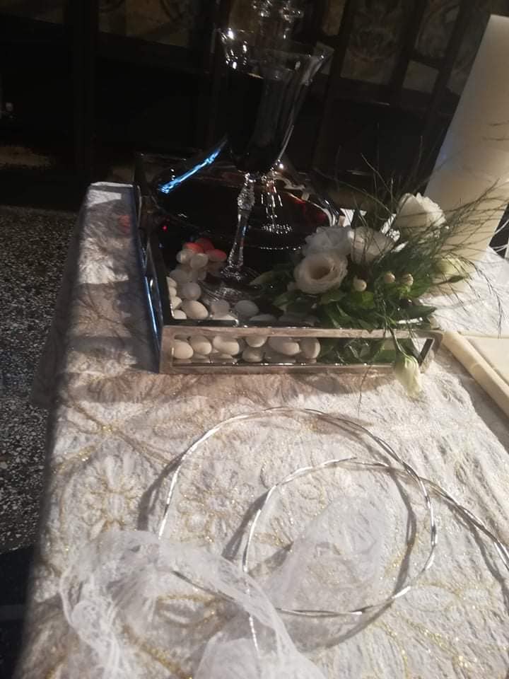 Τούρτα_ραφαέλο_