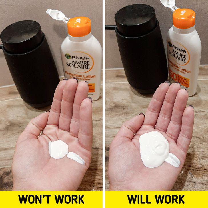 11_προϊόντα ομορφιάς_που_χρησιμοποιούμε_λάθος_