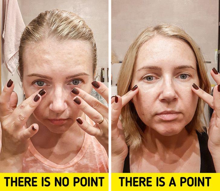 11_προϊόντα ομορφιάς_που_χρησιμοποιούμε_λάθος_